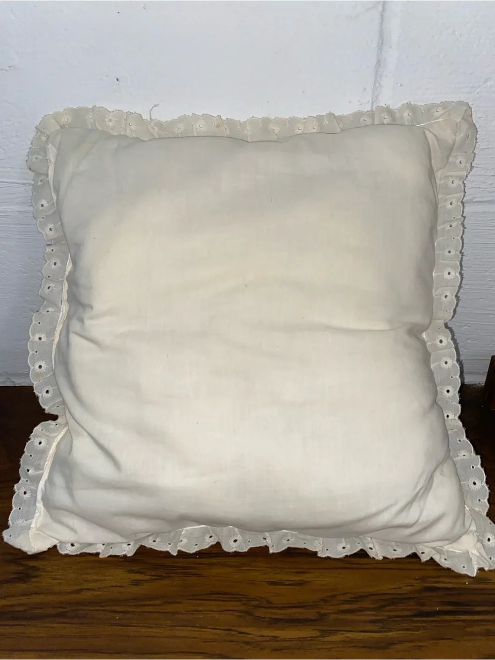 N/A soft white